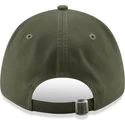 sapkak-ivelt-zold-allithato-9forty-league-essential-new-york-yankees-mlb-new-era