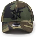 sapkak-ivelt-terepmintas-allithato-gyereknek-9forty-league-essential-new-york-yankees-mlb-new-era