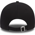 sapkak-ivelt-fekete-allithato-9forty-league-essential-new-york-yankees-mlb-new-era