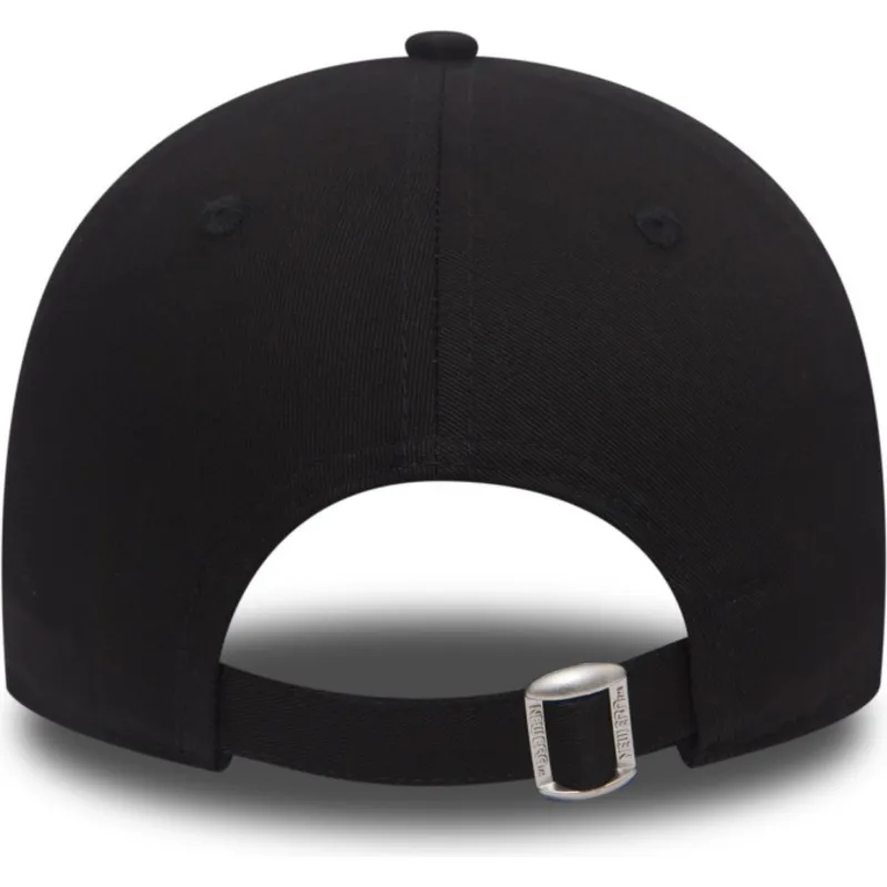 sapkak-ivelt-fekete-allithato-9forty-league-essential-new-york-yankees-mlb-new-era