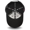 sapkak-ivelt-fekete-allithato-9forty-league-essential-new-york-yankees-mlb-new-era