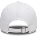 sapkak-ivelt-feher-allithato-9forty-league-essential-new-york-yankees-mlb-new-era