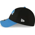 sapkak-ivelt-fekete-allithato-9forty-the-league-detroit-lions-nfl-new-era