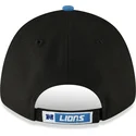sapkak-ivelt-fekete-allithato-9forty-the-league-detroit-lions-nfl-new-era