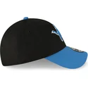 sapkak-ivelt-fekete-allithato-9forty-the-league-detroit-lions-nfl-new-era
