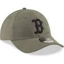 sapkak-ivelt-zold-allithato-9twenty-nylon-packable-boston-red-sox-mlb-new-era