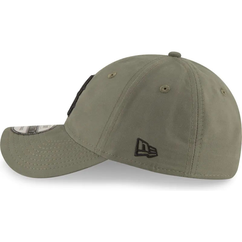 sapkak-ivelt-zold-allithato-9twenty-nylon-packable-boston-red-sox-mlb-new-era