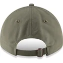 sapkak-ivelt-zold-allithato-9twenty-nylon-packable-boston-red-sox-mlb-new-era