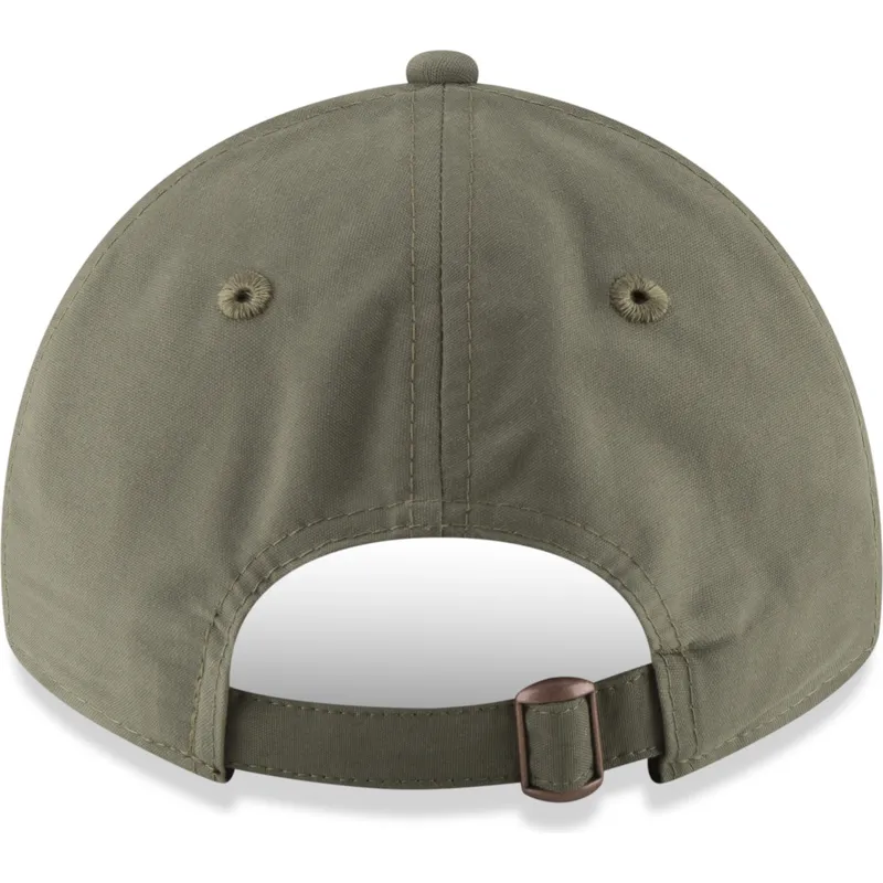 sapkak-ivelt-zold-allithato-9twenty-nylon-packable-boston-red-sox-mlb-new-era