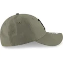 sapkak-ivelt-zold-allithato-9twenty-nylon-packable-boston-red-sox-mlb-new-era