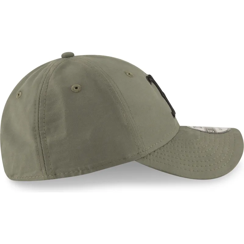 sapkak-ivelt-zold-allithato-9twenty-nylon-packable-boston-red-sox-mlb-new-era