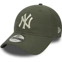 sapkak-ivelt-zold-allithato-9twenty-nylon-packable-new-york-yankees-mlb-new-era