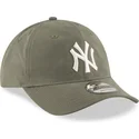 sapkak-ivelt-zold-allithato-9twenty-nylon-packable-new-york-yankees-mlb-new-era