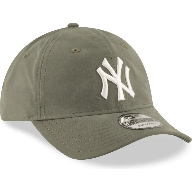 sapkak-ivelt-zold-allithato-9twenty-nylon-packable-new-york-yankees-mlb-new-era