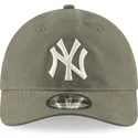 sapkak-ivelt-zold-allithato-9twenty-nylon-packable-new-york-yankees-mlb-new-era