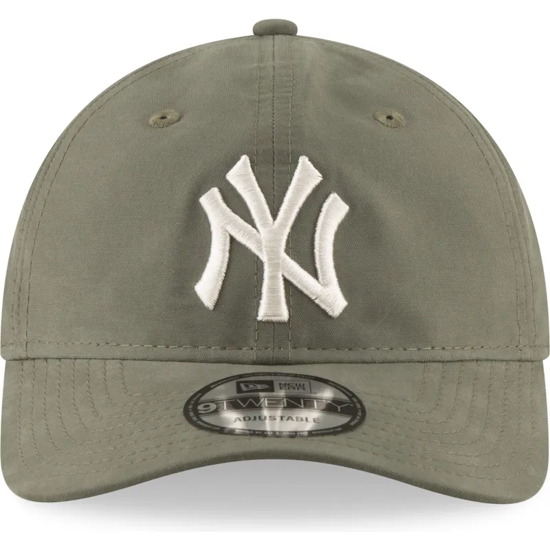 sapkak-ivelt-zold-allithato-9twenty-nylon-packable-new-york-yankees-mlb-new-era