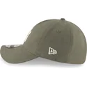 sapkak-ivelt-zold-allithato-9twenty-nylon-packable-new-york-yankees-mlb-new-era