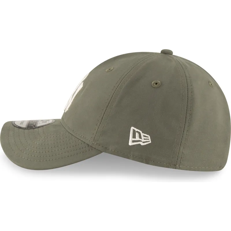 sapkak-ivelt-zold-allithato-9twenty-nylon-packable-new-york-yankees-mlb-new-era