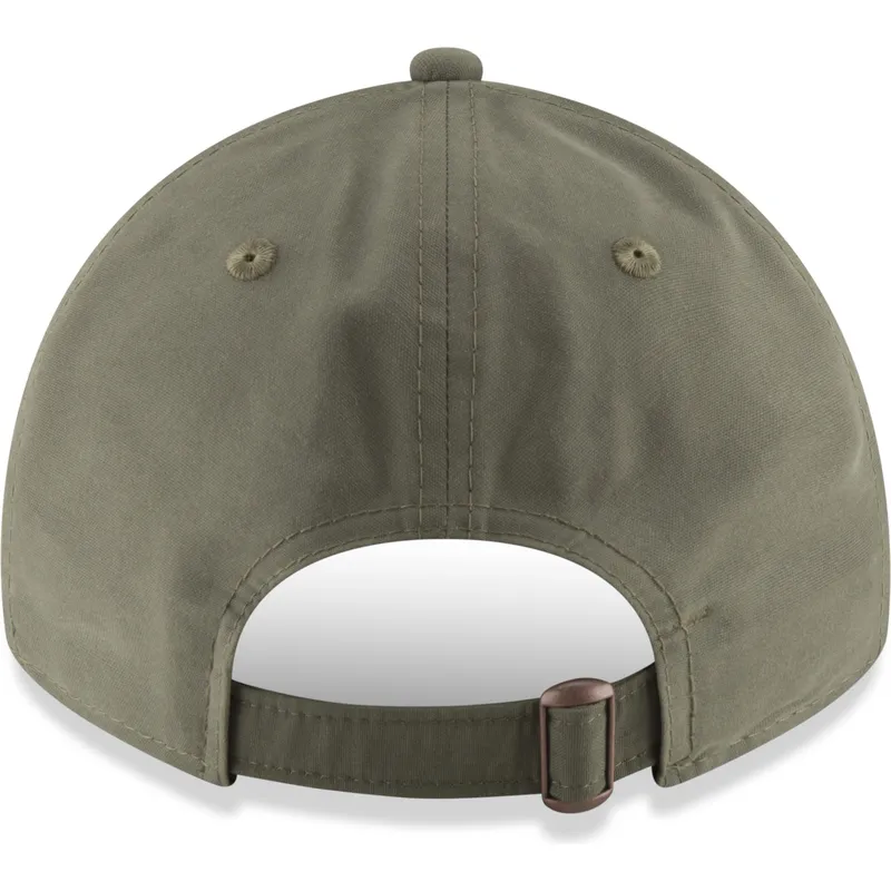 sapkak-ivelt-zold-allithato-9twenty-nylon-packable-new-york-yankees-mlb-new-era