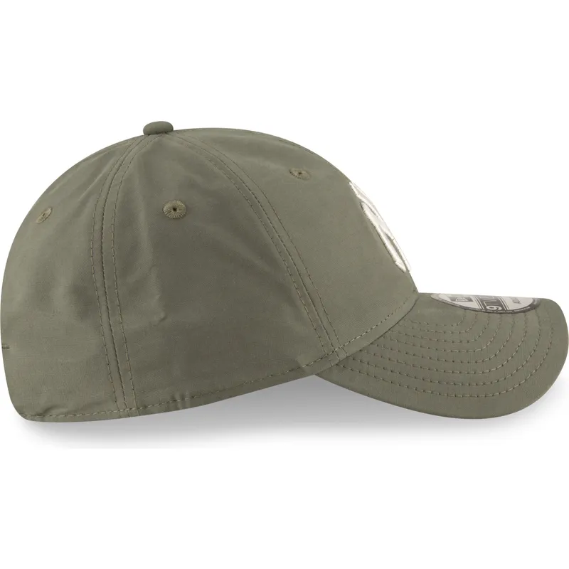 sapkak-ivelt-zold-allithato-9twenty-nylon-packable-new-york-yankees-mlb-new-era