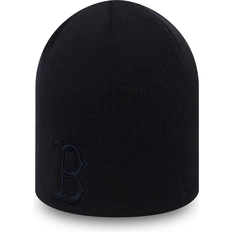 sapkak-sotetkek-skull-knit-seasonal-boston-red-sox-mlb-new-era
