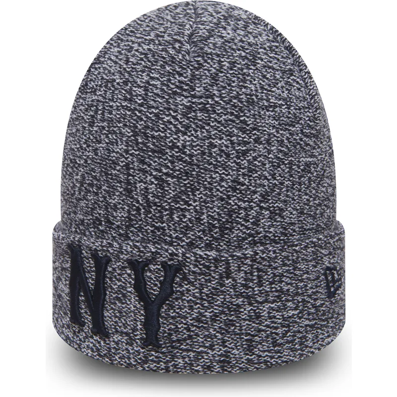 sapkak-sotetkek-cuff-knit-basket-new-york-highlanders-mlb-new-era