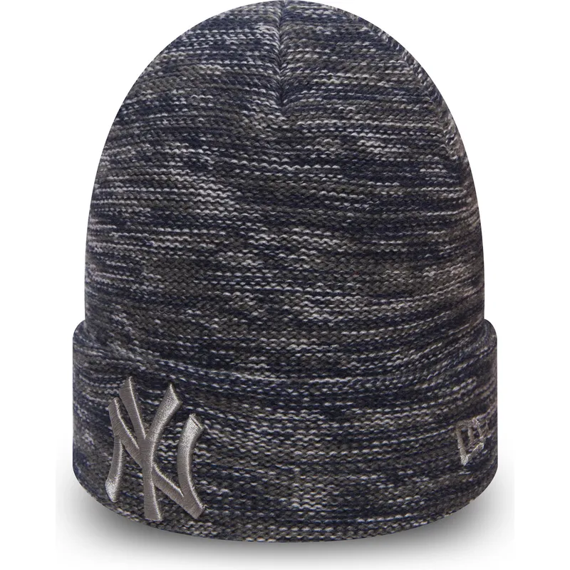 sapkak-kek-cuff-knit-marl-new-york-yankees-mlb-new-era