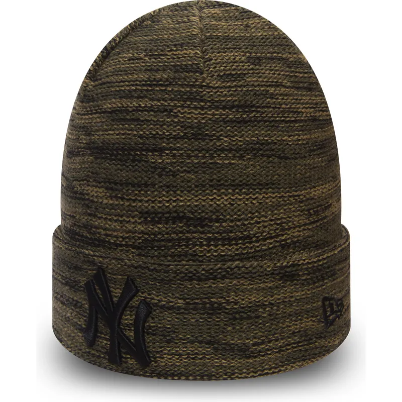 sapkak-barna-cuff-knit-marl-new-york-yankees-mlb-new-era