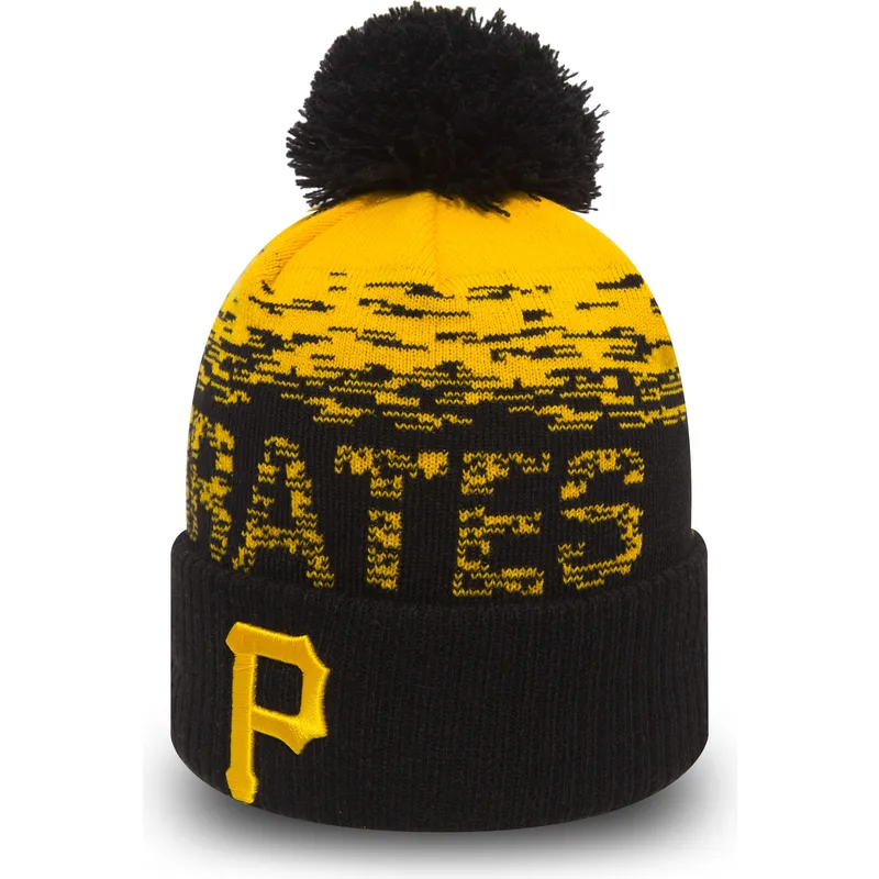 sapkak-pompon-sarga-cuff-knit-sport-pittsburgh-pirates-mlb-new-era