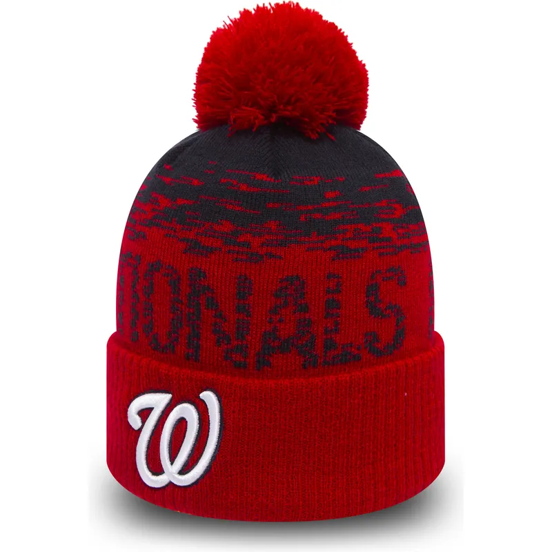 sapkak-pompon-piros-cuff-knit-sport-washington-nationals-mlb-new-era