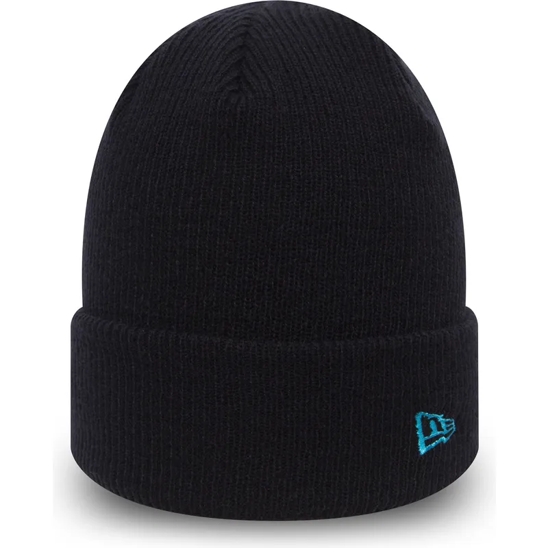 sapkak-sotetkek-cuff-knit-flag-pop-new-era sapkak-sotetkek-cuff-knit-flag-pop-new-era