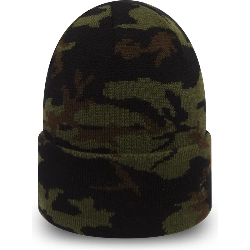 sapkak-terepmintas-cuff-knit-new-era
