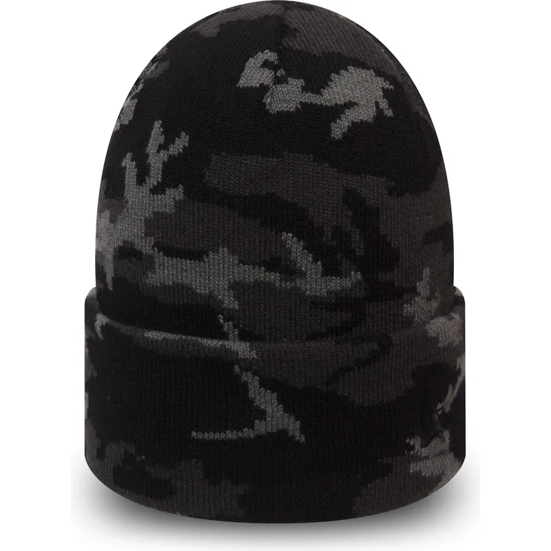 sapkak-terepmintas-cuff-knit-new-era