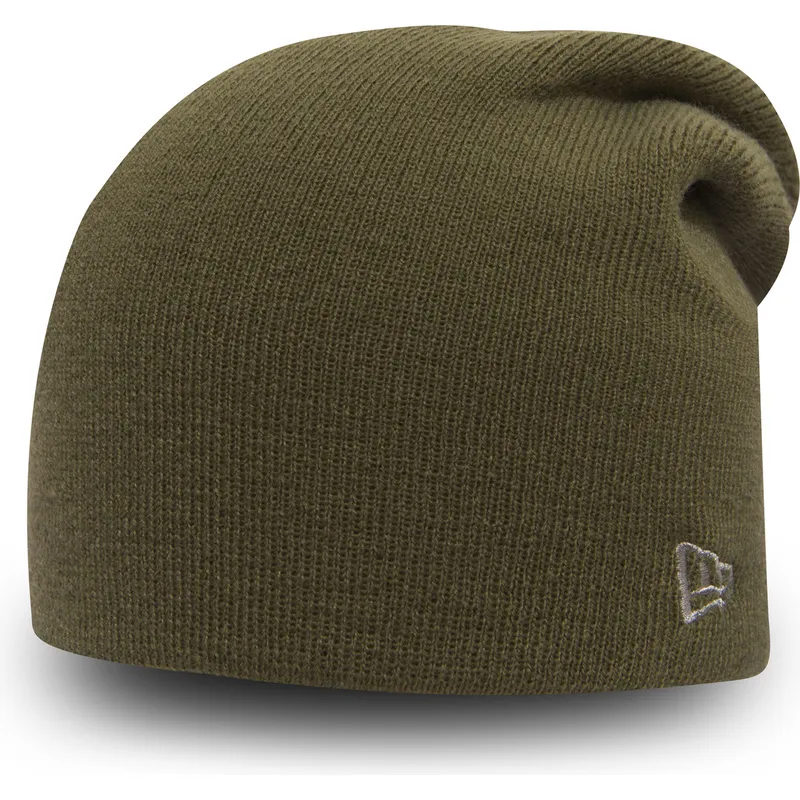 sapkak-zold-long-knit-essential-new-era sapkak-zold-long-knit-essential-new-era