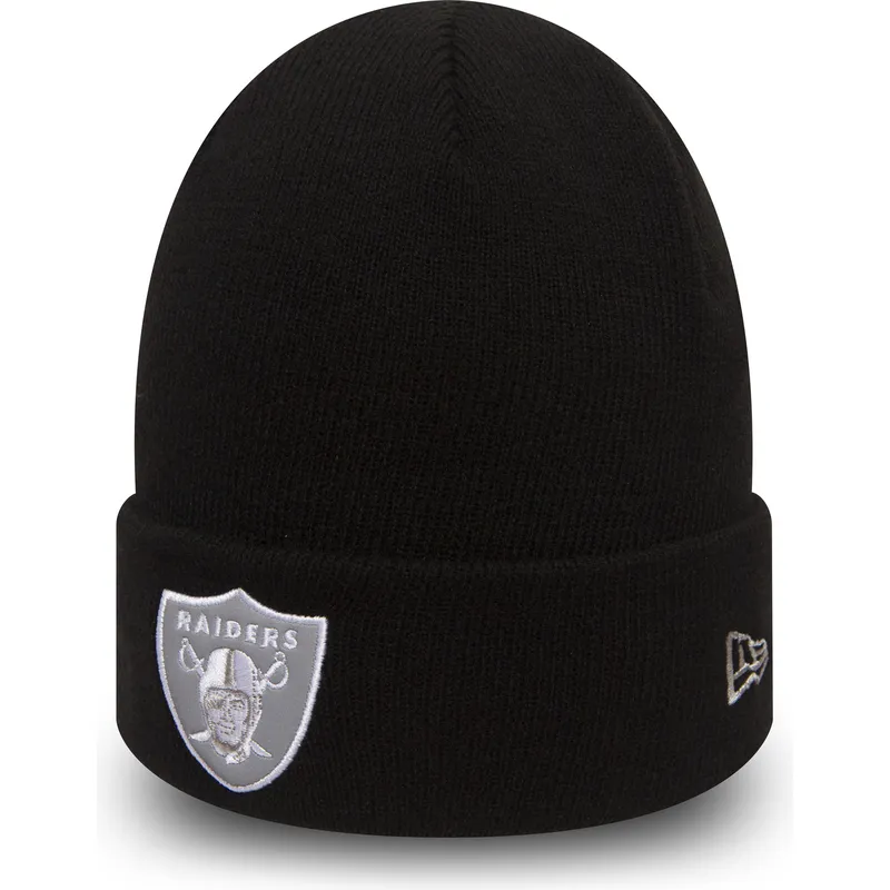 sapkak-fekete-cuff-knit-night-ops-las-vegas-raiders-nfl-new-era sapkak-fekete-cuff-knit-night-ops-las-vegas-raiders-nfl-new-era
