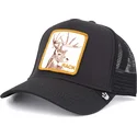 sapkak-ivelt-fekete-snapback-rack-it-the-farm-goorin-bros