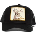 sapkak-ivelt-fekete-snapback-rack-it-the-farm-goorin-bros