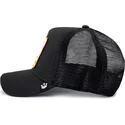 sapkak-ivelt-fekete-snapback-rack-it-the-farm-goorin-bros