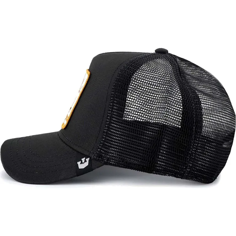 sapkak-ivelt-fekete-snapback-rack-it-the-farm-goorin-bros sapkak-ivelt-fekete-snapback-rack-it-the-farm-goorin-bros