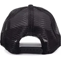 sapkak-ivelt-fekete-snapback-rack-it-the-farm-goorin-bros
