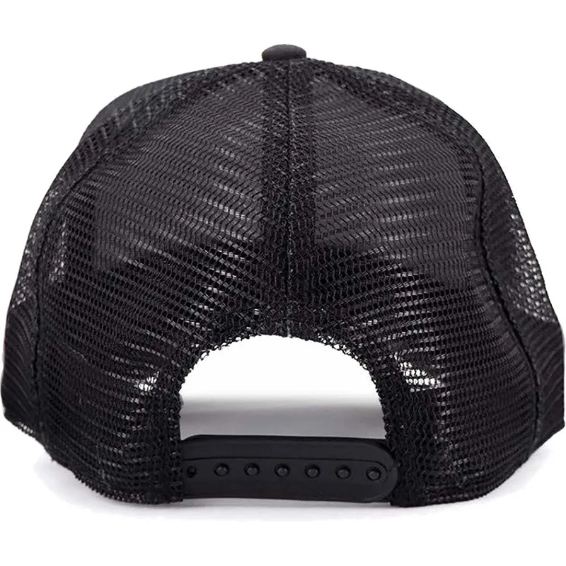 sapkak-ivelt-fekete-snapback-rack-it-the-farm-goorin-bros sapkak-ivelt-fekete-snapback-rack-it-the-farm-goorin-bros