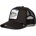 sapkak-ivelt-fekete-snapback-big-fishy-the-farm-goorin-bros
