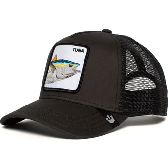 sapkak-ivelt-fekete-snapback-big-fishy-the-farm-goorin-bros