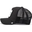 sapkak-ivelt-fekete-snapback-big-fishy-the-farm-goorin-bros