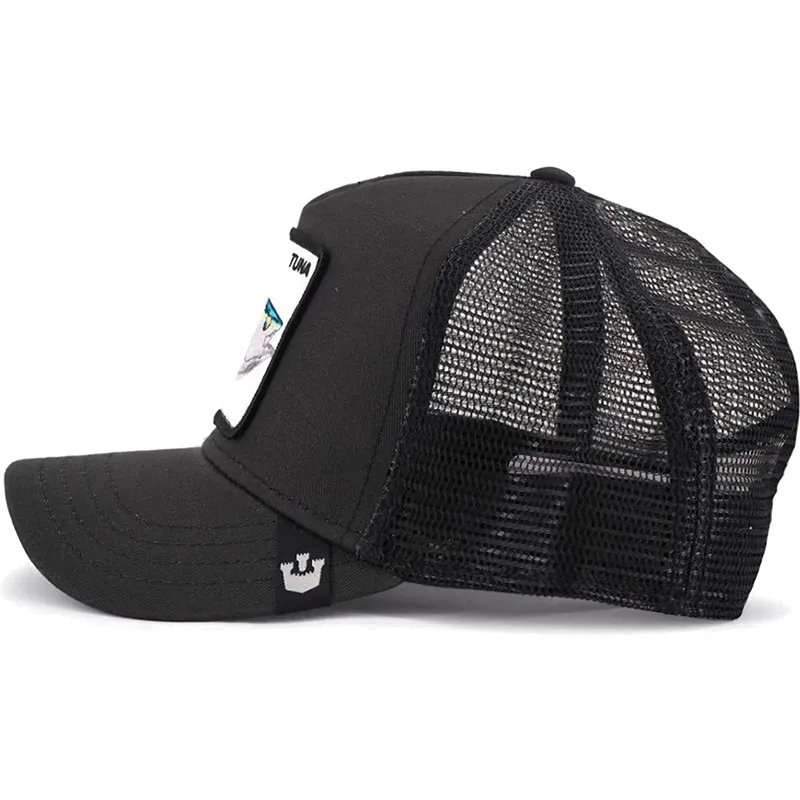 sapkak-ivelt-fekete-snapback-big-fishy-the-farm-goorin-bros