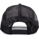 sapkak-ivelt-fekete-snapback-big-fishy-the-farm-goorin-bros