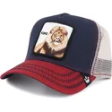sapkak-ivelt-sotetkek-snapback-big-rock-the-farm-goorin-bros