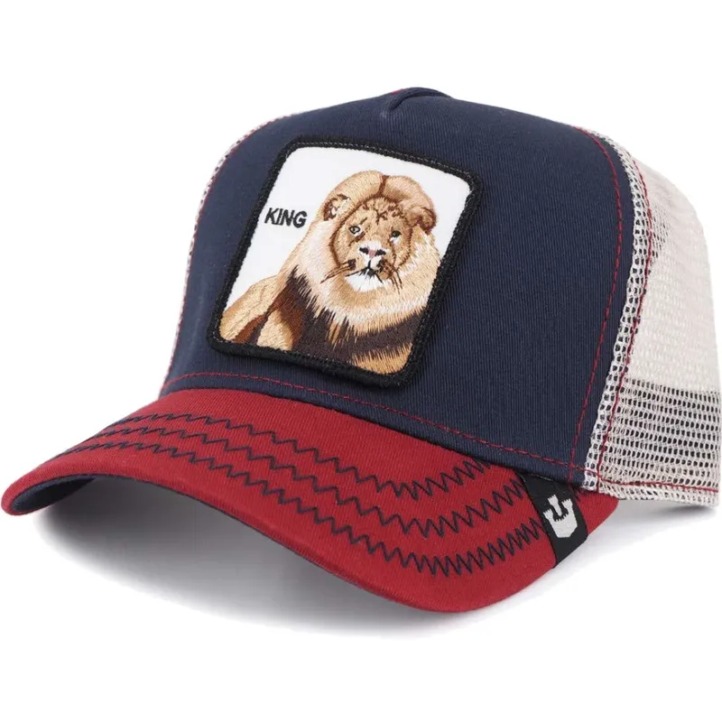 sapkak-ivelt-sotetkek-snapback-big-rock-the-farm-goorin-bros