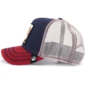 sapkak-ivelt-sotetkek-snapback-big-rock-the-farm-goorin-bros