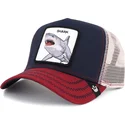 sapkak-ivelt-sotetkek-snapback-big-shark-the-farm-goorin-bros